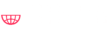 fractional consulting